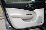 Chrysler 200 2015 года